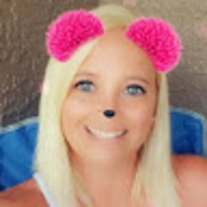 Meet your Posher, Nichole